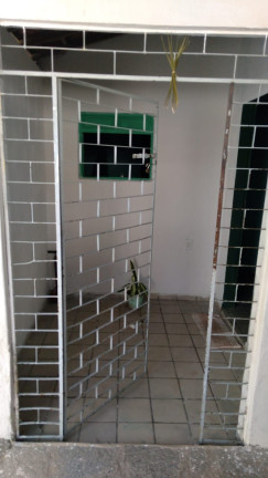 Casa com 3 Quartos à Venda, 70 m² em Varjão - João Pessoa