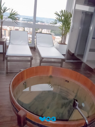 Imagem Imóvel com 1 Quarto à Venda, 43 m² em Cidade Baixa - Porto Alegre