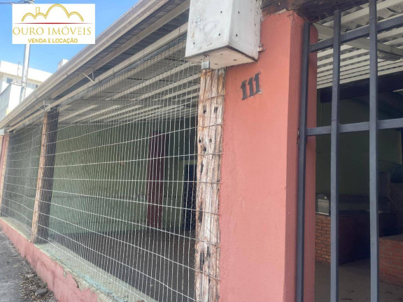 Imagem Galpão para Alugar, 300 m² em Ouro Preto - Belo Horizonte