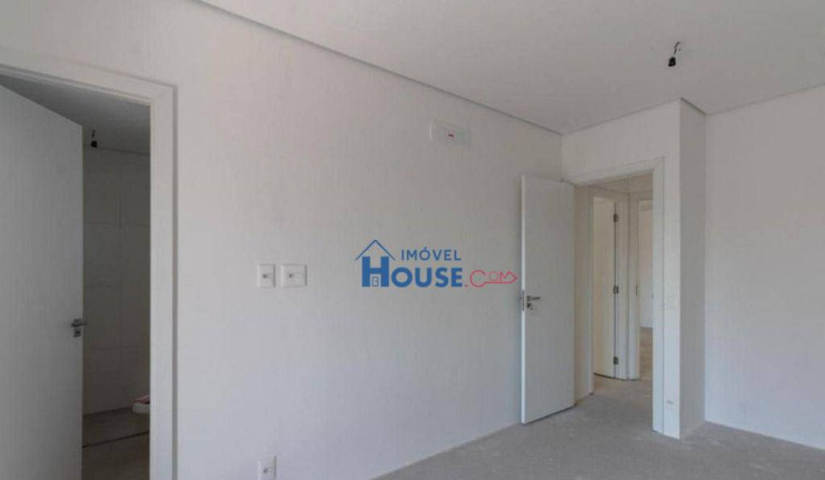 Imagem Apartamento com 2 Quartos à Venda, 110 m² em Vila Nova Conceição - São Paulo Imagem Apartamento com 2 Quartos à Venda, 110 m² em Vila Nova Conceição - São Paulo
