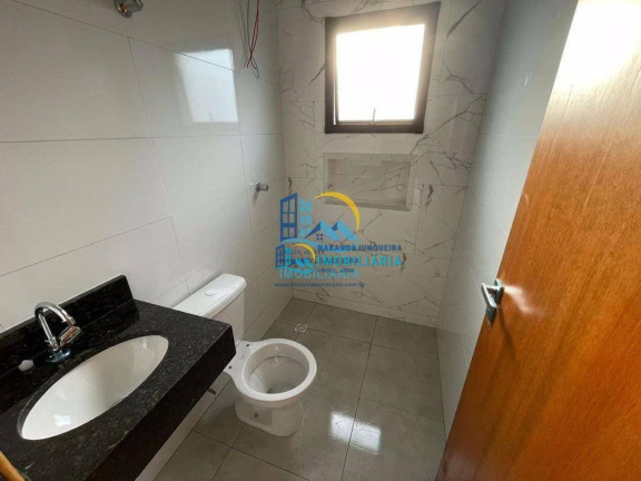 Imagem Sobrado com 2 Quartos à Venda, 80 m² em Massaguaçu - Caraguatatuba Imagem Sobrado com 2 Quartos à Venda, 80 m² em Massaguaçu - Caraguatatuba