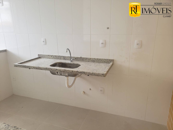 Imagem Apartamento com 1 Quarto à Venda, 55 m² em Braga - Cabo Frio Imagem Apartamento com 1 Quarto à Venda, 55 m² em Braga - Cabo Frio