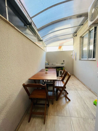 Imagem Imóvel com 2 Quartos à Venda, 60 m² em Nacional - Contagem Imagem Imóvel com 2 Quartos à Venda, 60 m² em Nacional - Contagem
