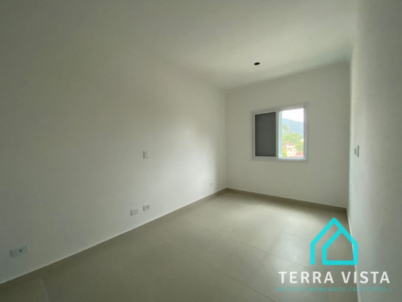 Imagem Apartamento com 2 Quartos à Venda, 68 m² em Toninhas - Ubatuba Imagem Apartamento com 2 Quartos à Venda, 68 m² em Toninhas - Ubatuba