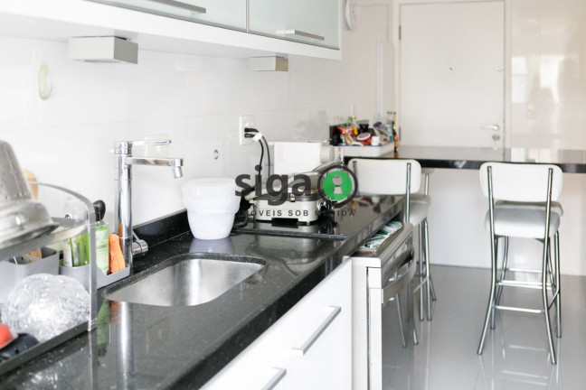 Imagem Apartamento com 3 Quartos à Venda, 130 m² em Jardim Paulista - São Paulo Imagem Apartamento com 3 Quartos à Venda, 130 m² em Jardim Paulista - São Paulo