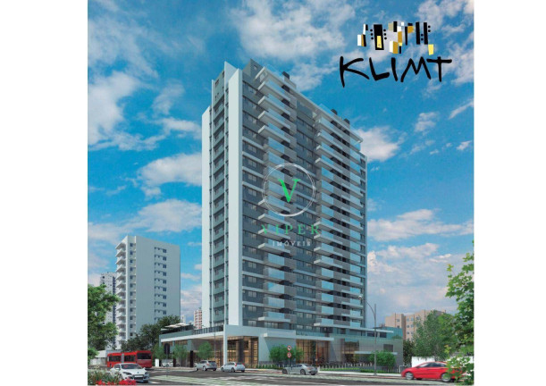 Imagem Apartamento com 2 Quartos à Venda, 101 m² em Cabral - Curitiba Imagem Apartamento com 2 Quartos à Venda, 101 m² em Cabral - Curitiba