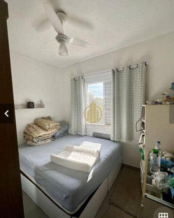 Imagem Apartamento com 3 Quartos à Venda, 90 m² em Parque Dos Lagos - Ribeirão Preto Imagem Apartamento com 3 Quartos à Venda, 90 m² em Parque Dos Lagos - Ribeirão Preto