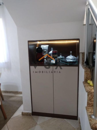 Imagem Casa com 2 Quartos à Venda, 150 m² em Cidade Patriarca - São Paulo