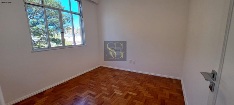 Imagem Apartamento com 1 Quarto à Venda, 34 m² em Agriões - Teresópolis Imagem Apartamento com 1 Quarto à Venda, 34 m² em Agriões - Teresópolis