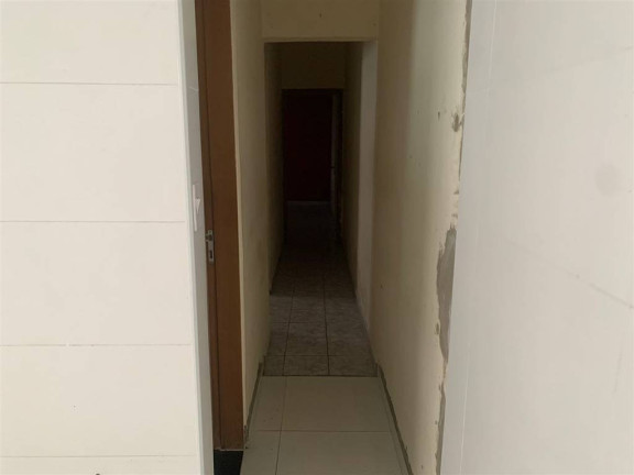 Imagem Casa com 2 Quartos para Alugar, 150 m² em Tupi - Praia Grande Imagem Casa com 2 Quartos para Alugar, 150 m² em Tupi - Praia Grande