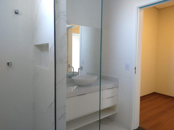 Imagem Casa com 3 Quartos à Venda, 200 m² em Cajuru Do Sul - Sorocaba