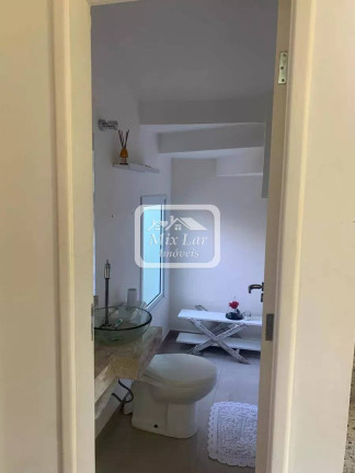 Imagem Sobrado com 2 Quartos à Venda, 103 m² em Vila Yolanda - Osasco Imagem Sobrado com 2 Quartos à Venda, 103 m² em Vila Yolanda - Osasco