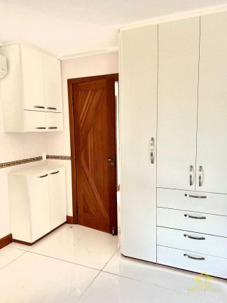 Imagem Apartamento com 4 Quartos à Venda, 212 m² em Praia Da Costa - Vila Velha Imagem Apartamento com 4 Quartos à Venda, 212 m² em Praia Da Costa - Vila Velha