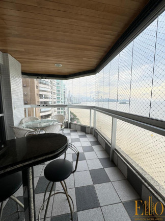 Imagem Apartamento com 3 Quartos à Venda, 175 m² em Centro - Balneário Camboriú Imagem Apartamento com 3 Quartos à Venda, 175 m² em Centro - Balneário Camboriú