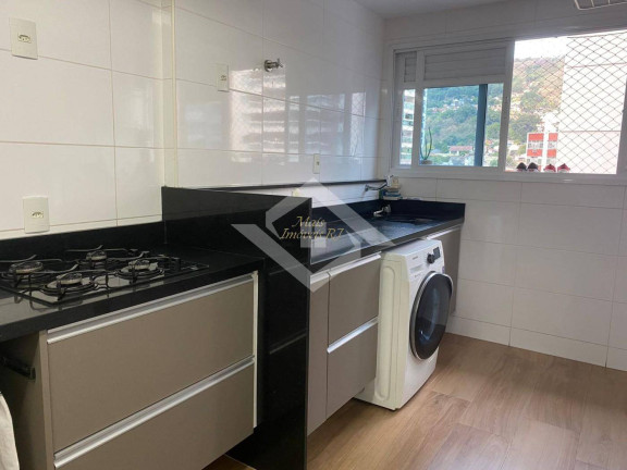 Imagem Apartamento com 4 Quartos à Venda, 250 m² em Icaraí - Niterói Imagem Apartamento com 4 Quartos à Venda, 250 m² em Icaraí - Niterói