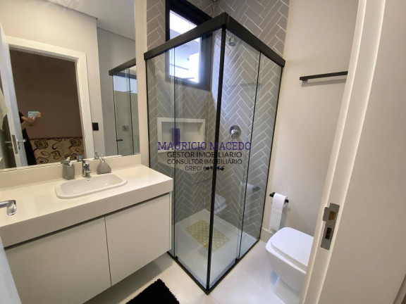Imagem Casa com 4 Quartos à Venda, 464 m² em Tambore - Santana De Parnaíba Imagem Casa com 4 Quartos à Venda, 464 m² em Tambore - Santana De Parnaíba