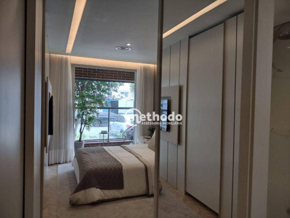 Imagem Apartamento com 3 Quartos à Venda, 126 m² em Cambuí - Campinas Imagem Apartamento com 3 Quartos à Venda, 126 m² em Cambuí - Campinas
