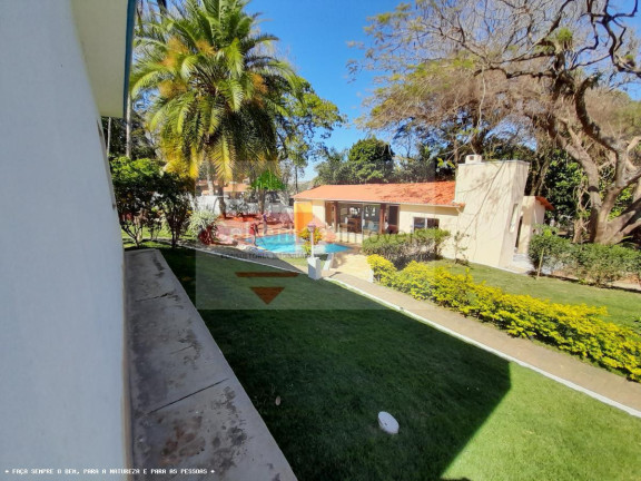 Imagem Casa com 7 Quartos à Venda, 400 m² em Chacaras Catagua - Taubaté Imagem Casa com 7 Quartos à Venda, 400 m² em Chacaras Catagua - Taubaté