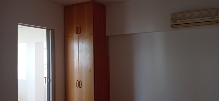 Imagem Apartamento com 3 Quartos à Venda, 190 m² em Jardim Aquarius - São José Dos Campos