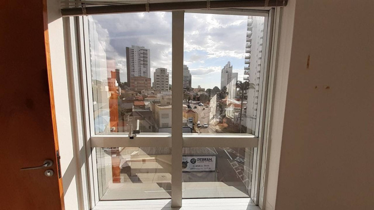 Imagem Sala Comercial à Venda, 360.000 m² em São Paulo - Jundiaí Imagem Sala Comercial à Venda, 360.000 m² em São Paulo - Jundiaí
