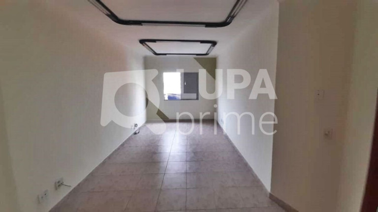 Imagem Imóvel Comercial para Alugar, 29 m² em Vila Progresso - Guarulhos Imagem Imóvel Comercial para Alugar, 29 m² em Vila Progresso - Guarulhos