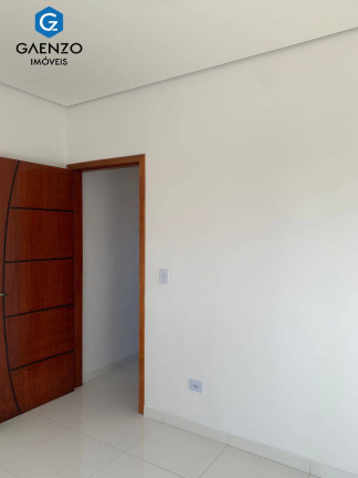 Imagem Sobrado com 4 Quartos à Venda, 141 m² em Bela Vista - Osasco Imagem Sobrado com 4 Quartos à Venda, 141 m² em Bela Vista - Osasco