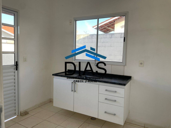 Imagem Casa com 2 Quartos à Venda, 76 m² em Jardim Eliana - Araraquara Imagem Casa com 2 Quartos à Venda, 76 m² em Jardim Eliana - Araraquara