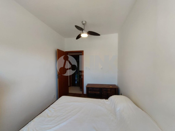 Imagem Apartamento com 2 Quartos à Venda, 75 m² em Rio Branco - Porto Alegre Imagem Apartamento com 2 Quartos à Venda, 75 m² em Rio Branco - Porto Alegre