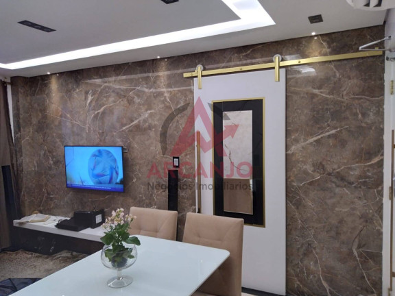 Imagem Apartamento com 2 Quartos à Venda, 60 m² em Belenzinho - São Paulo Imagem Apartamento com 2 Quartos à Venda, 60 m² em Belenzinho - São Paulo