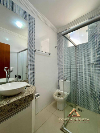 Imagem Cobertura com 3 Quartos à Venda, 175 m² em Cidade Nova - Santana Do Paraíso Imagem Cobertura com 3 Quartos à Venda, 175 m² em Cidade Nova - Santana Do Paraíso