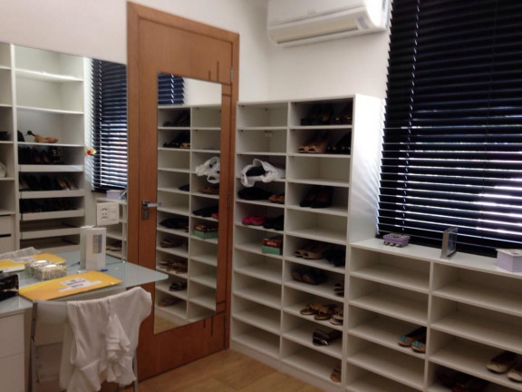 Imagem Cobertura com 6 Quartos à Venda, 260 m² em Barra Da Tijuca - Rio De Janeiro