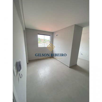 Imagem Apartamento com 2 Quartos à Venda, 62 m² em Tabuleiro - Camboriú