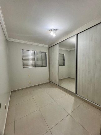 Imagem Apartamento com 3 Quartos à Venda, 76 m² em Patrimônio - Uberlândia Imagem Apartamento com 3 Quartos à Venda, 76 m² em Patrimônio - Uberlândia
