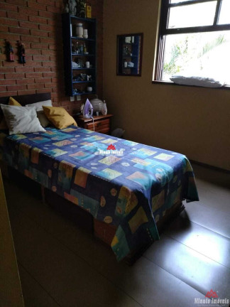 Imagem Imóvel com 3 Quartos à Venda, 4.424 m² em Jardim Marco Leite - Jundiaí Imagem Imóvel com 3 Quartos à Venda, 4.424 m² em Jardim Marco Leite - Jundiaí