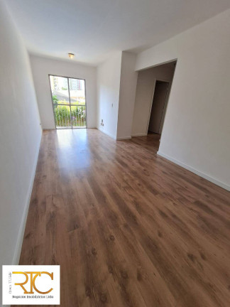 Imagem Apartamento com 2 Quartos à Venda, 58 m² em Vila Sofia - São Paulo Imagem Apartamento com 2 Quartos à Venda, 58 m² em Vila Sofia - São Paulo