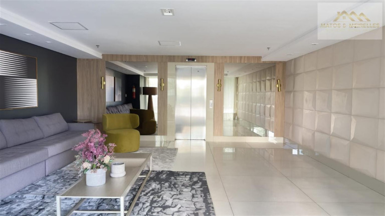 Imagem Apartamento com 3 Quartos à Venda, 232 m² em Dionisio Torres - Fortaleza Imagem Apartamento com 3 Quartos à Venda, 232 m² em Dionisio Torres - Fortaleza