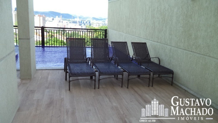 Imagem Imóvel com 3 Quartos à Venda, 149 m² em Bela Vista - Volta Redonda