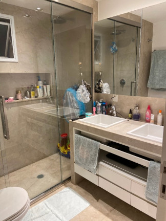 Imagem Imóvel com 3 Quartos à Venda, 133 m² em Vila Da Saúde - São Paulo Imagem Imóvel com 3 Quartos à Venda, 133 m² em Vila Da Saúde - São Paulo