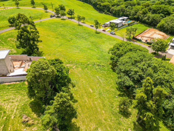Imagem Terreno em Condomínio à Venda, 1.270 m² em Fazenda Serrazul Santa Maria - Itupeva Imagem Terreno em Condomínio à Venda, 1.270 m² em Fazenda Serrazul Santa Maria - Itupeva