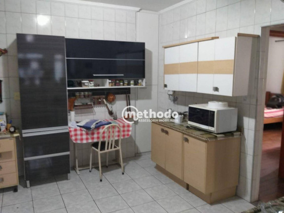 Imagem Apartamento com 2 Quartos à Venda, 100 m² em Vila Industrial - Campinas Imagem Apartamento com 2 Quartos à Venda, 100 m² em Vila Industrial - Campinas
