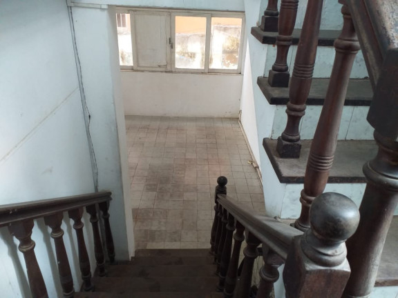 Imagem Casa com 12 Quartos à Venda, 700 m² em Barra - Salvador Imagem Casa com 12 Quartos à Venda, 700 m² em Barra - Salvador