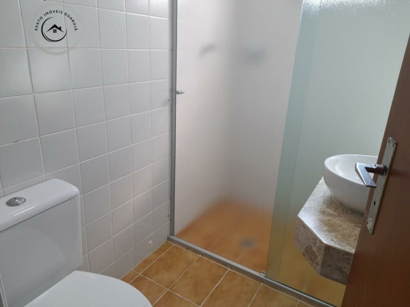 Imagem Apartamento com 2 Quartos à Venda, 70 m² em Pitangueiras - Guarujá Imagem Apartamento com 2 Quartos à Venda, 70 m² em Pitangueiras - Guarujá