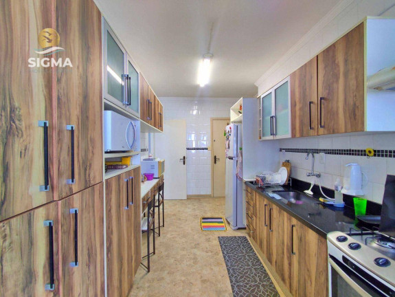 Imagem Apartamento com 2 Quartos à Venda, 90 m² em Pitangueiras - Guarujá Imagem Apartamento com 2 Quartos à Venda, 90 m² em Pitangueiras - Guarujá