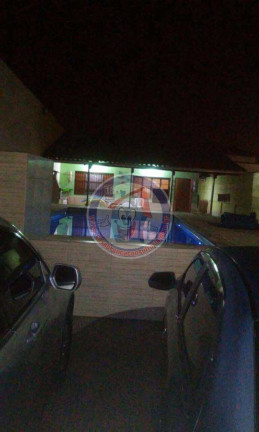 Imagem Casa com 4 Quartos à Venda, 85 m² em Santa Eugênia - Mongaguá Imagem Casa com 4 Quartos à Venda, 85 m² em Santa Eugênia - Mongaguá