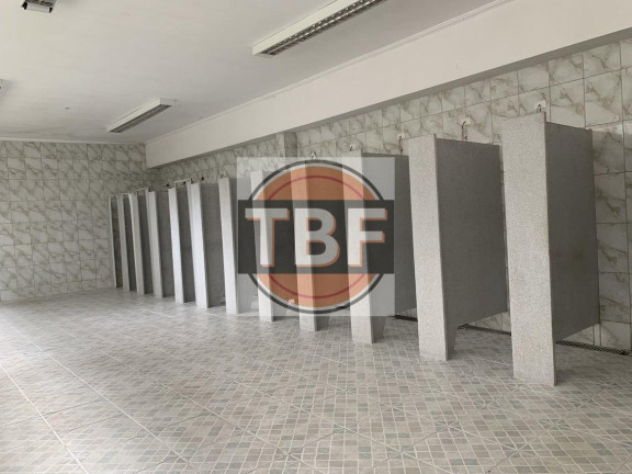 Imagem Imóvel à Venda, 5.000 m² em Centro - Embu-guaçu Imagem Imóvel à Venda, 5.000 m² em Centro - Embu-guaçu
