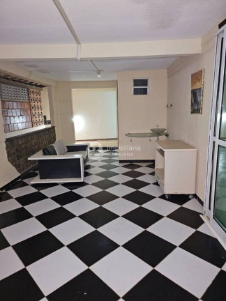Imagem Casa com 4 Quartos à Venda, em Atalaia Nova - Barra Dos Coqueiros Imagem Casa com 4 Quartos à Venda, em Atalaia Nova - Barra Dos Coqueiros
