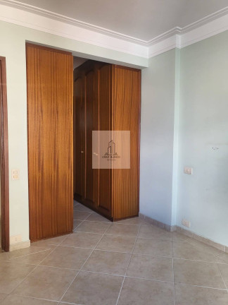 Imagem Apartamento com 3 Quartos à Venda, 113 m² em Edifício Miranda Azevedo - Sorocaba Imagem Apartamento com 3 Quartos à Venda, 113 m² em Edifício Miranda Azevedo - Sorocaba