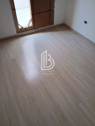 Imagem Casa com 3 Quartos à Venda, 172 m² em Campestre - Santo André
