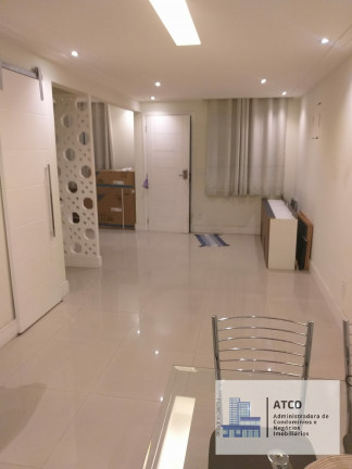 Imagem Sobrado com 4 Quartos à Venda, em Taboão - São Bernardo Do Campo Imagem Sobrado com 4 Quartos à Venda, em Taboão - São Bernardo Do Campo