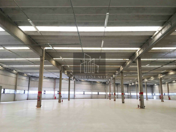 Imagem Imóvel Comercial para Alugar, 6.210 m² em Alphaville Empresarial - Barueri Imagem Imóvel Comercial para Alugar, 6.210 m² em Alphaville Empresarial - Barueri
